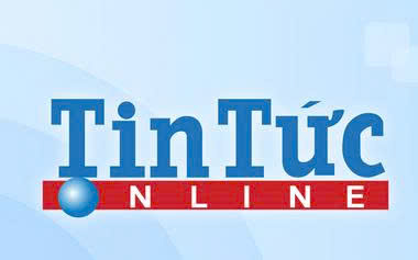 Trường THPT Thạch Thất  tổ chức chiếu bộ phim 